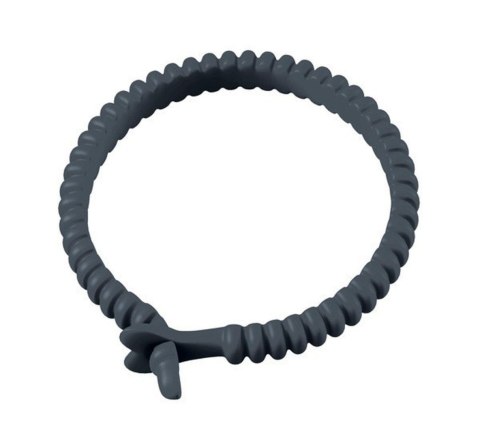 Dorcel - Pierścień erekcyjny - ADJUST RING