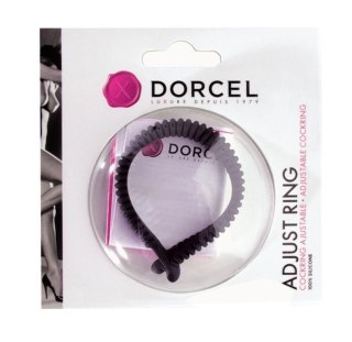 Dorcel - Pierścień erekcyjny - ADJUST RING
