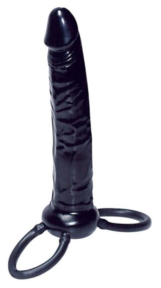 Anal Special - You2Toys