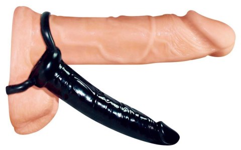Anal Special - You2Toys Anal Special - You2Toys