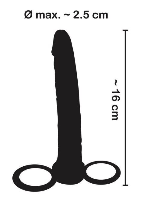 Anal Special - You2Toys Anal Special - You2Toys
