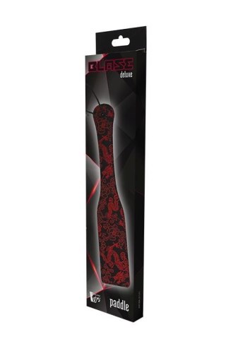 Packa - Dream Toys - BLAZE DELUXE PADDLE