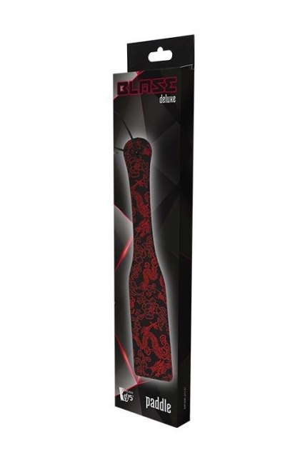 Packa - Dream Toys - BLAZE DELUXE PADDLE