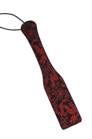 Packa - Dream Toys - BLAZE DELUXE PADDLE
