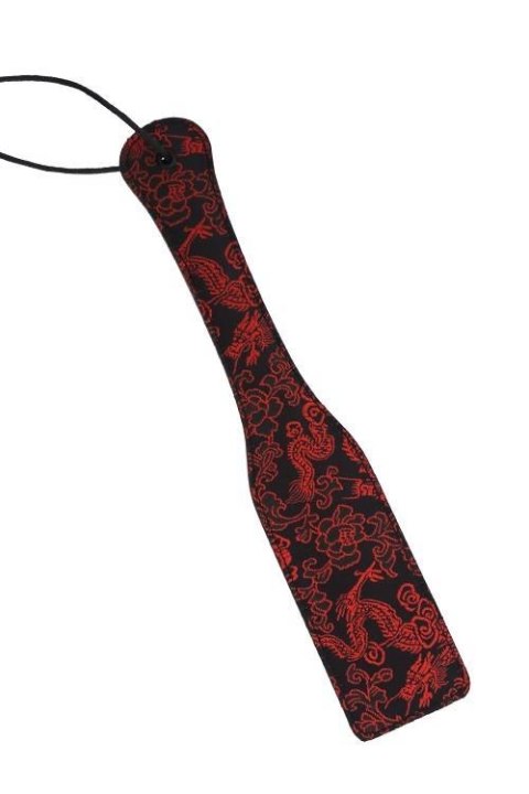 Packa - Dream Toys - BLAZE DELUXE PADDLE Packa - Dream Toys - BLAZE DELUXE PADDLE