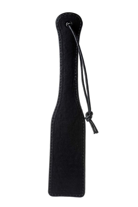 Packa - BLAZE PADDLE BLACK - Dream Toys Packa - BLAZE PADDLE BLACK - Dream Toys