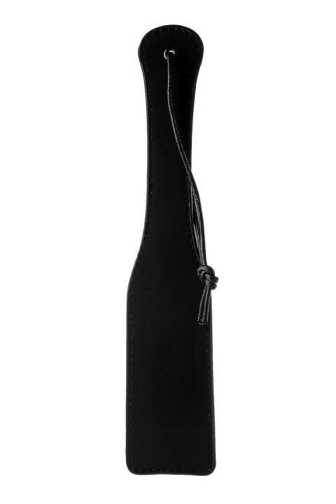 Packa - BLAZE PADDLE BLACK - Dream Toys Packa - BLAZE PADDLE BLACK - Dream Toys
