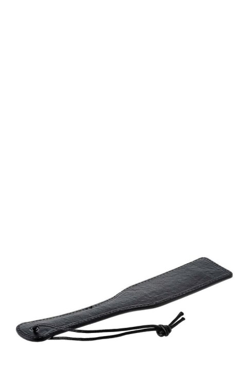 Packa - BLAZE PADDLE BLACK - Dream Toys Packa - BLAZE PADDLE BLACK - Dream Toys