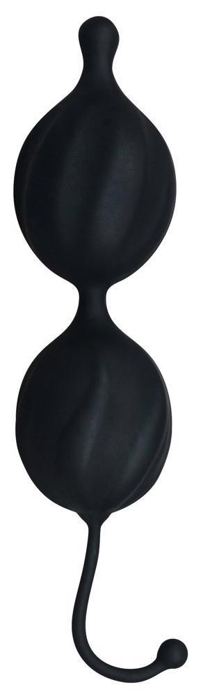 Kulki - Black Velvets Balls