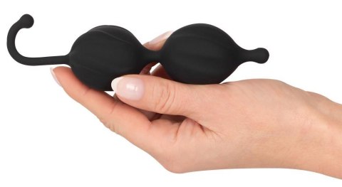 Kulki - Black Velvets Balls Kulki - Black Velvets Balls