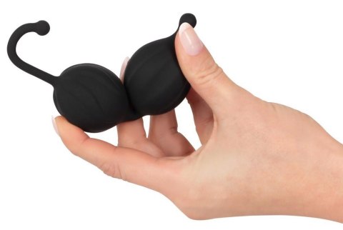 Kulki - Black Velvets Balls Kulki - Black Velvets Balls