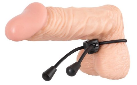 Pierścień / pętla - Cock Loop - You2Toys Pierścień / pętla - Cock Loop - You2Toys