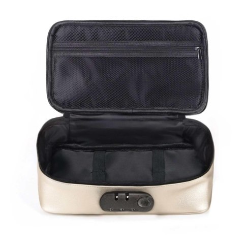Dorcel - Discreet BOX LUXURY GOLD Dorcel - Discreet BOX LUXURY GOLD