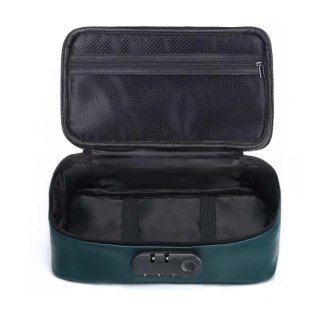 Dorcel - Discreet BOX LUXURY GREEN