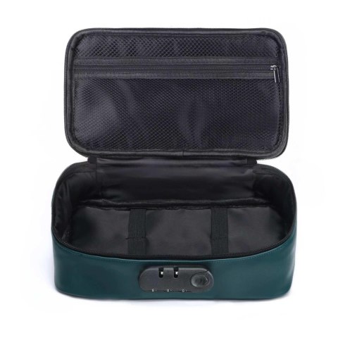 Dorcel - Discreet BOX LUXURY GREEN Dorcel - Discreet BOX LUXURY GREEN