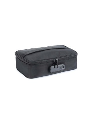 Dorcel - Discreet Box