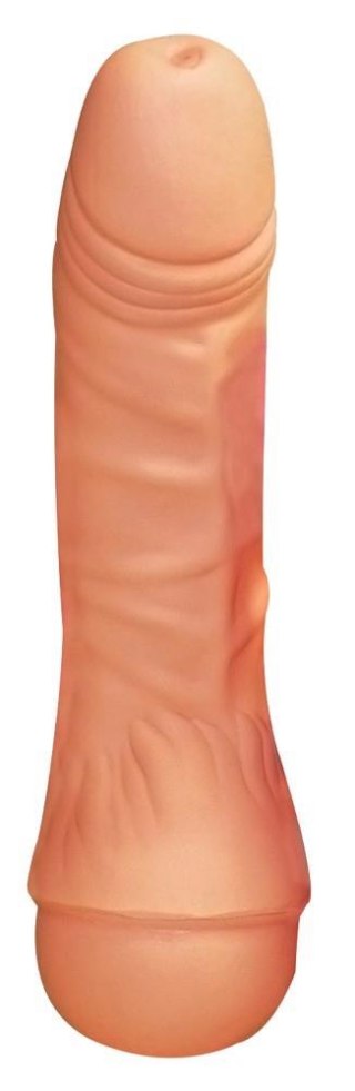 Dildo "Cumshot" - You2Toys