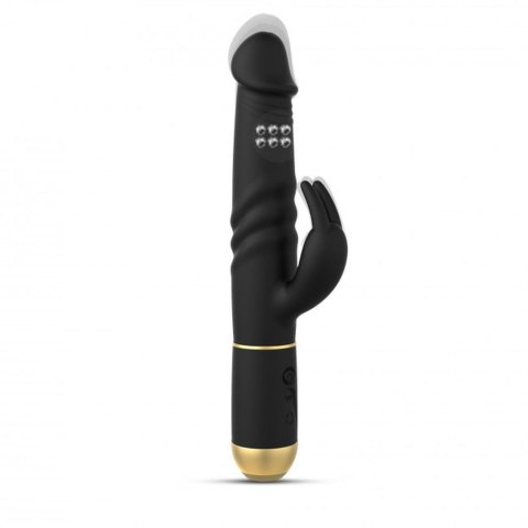 Wibrator króliczek - FURIOUS RABBIT 2.0 - Dorcel Wibrator króliczek - FURIOUS RABBIT 2.0 - Dorcel