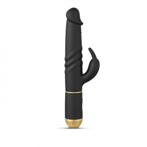 Wibrator króliczek - FURIOUS RABBIT 2.0 - Dorcel Wibrator króliczek - FURIOUS RABBIT 2.0 - Dorcel