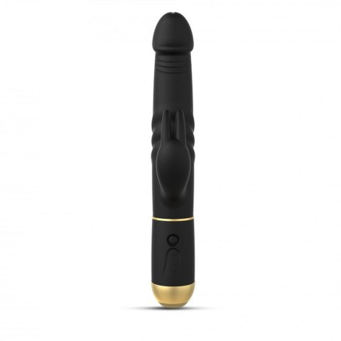 Wibrator króliczek - FURIOUS RABBIT 2.0 - Dorcel Wibrator króliczek - FURIOUS RABBIT 2.0 - Dorcel