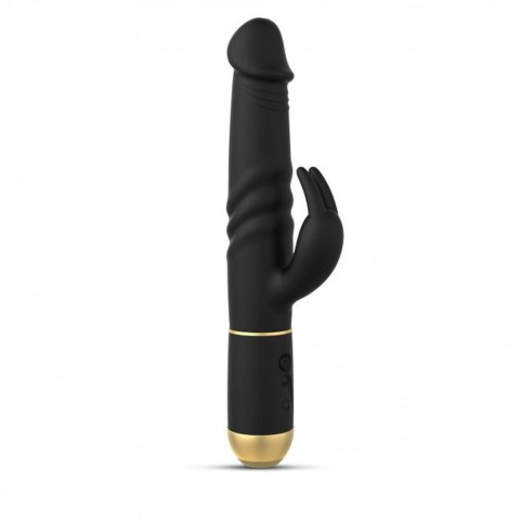 Wibrator króliczek - FURIOUS RABBIT 2.0 - Dorcel Wibrator króliczek - FURIOUS RABBIT 2.0 - Dorcel