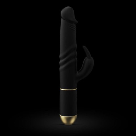 Wibrator króliczek - FURIOUS RABBIT 2.0 - Dorcel Wibrator króliczek - FURIOUS RABBIT 2.0 - Dorcel