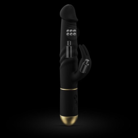 Wibrator króliczek - FURIOUS RABBIT 2.0 - Dorcel Wibrator króliczek - FURIOUS RABBIT 2.0 - Dorcel