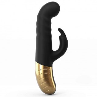 Wibrator króliczek - G-STORMER - Dorcel