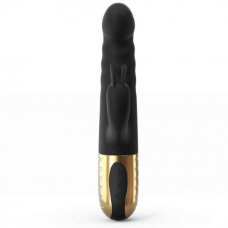 Wibrator króliczek - G-STORMER - Dorcel