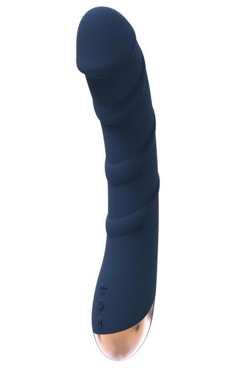 Wibrator - GODDESS COLLECTION ATLAS - Dream Toys Wibrator - GODDESS COLLECTION ATLAS - Dream Toys