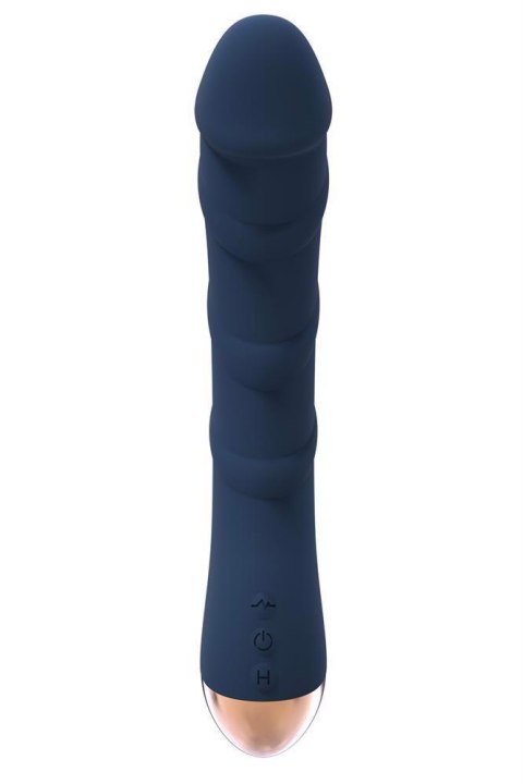 Wibrator - GODDESS COLLECTION ATLAS - Dream Toys Wibrator - GODDESS COLLECTION ATLAS - Dream Toys