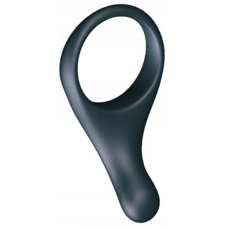 Pierścień erekcyjny - INTENSE RING - Dorcel