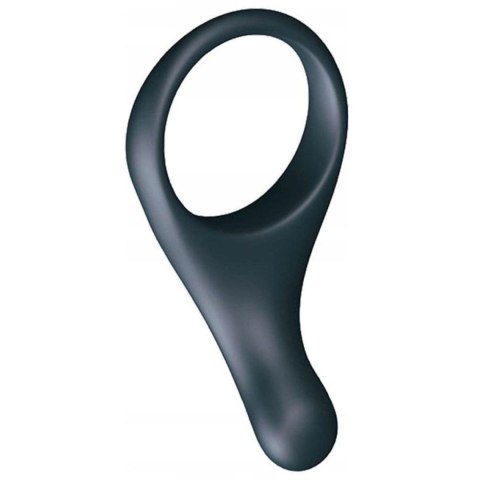 Pierścień erekcyjny - INTENSE RING - Dorcel Pierścień erekcyjny - INTENSE RING - Dorcel