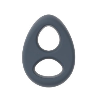 Pierścień erekcyjny Dorcel - LIQUID-SOFT TEARDROP