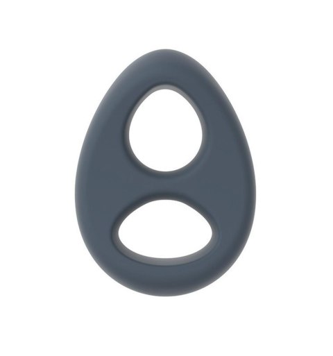 Pierścień erekcyjny Dorcel - LIQUID-SOFT TEARDROP