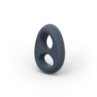 Pierścień erekcyjny Dorcel - LIQUID-SOFT TEARDROP