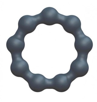 Pierścień erekcyjny - MAXIMIZE RING - Dorcel