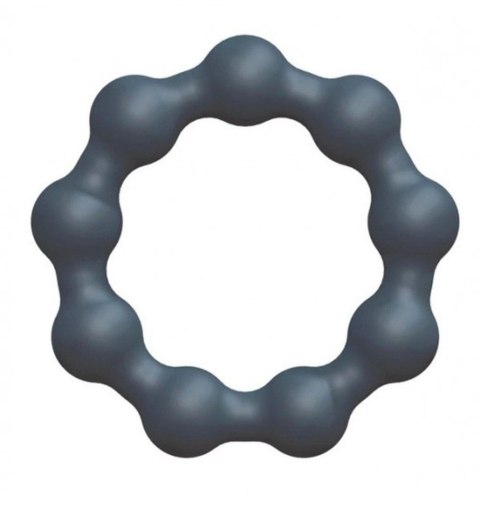 Pierścień erekcyjny - MAXIMIZE RING - Dorcel