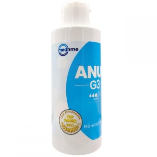 MedTime - Żel analny - Anus Gel G3 150 ml