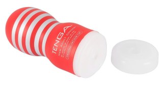 Masturbator - Original Vacuum Cup - Tenga