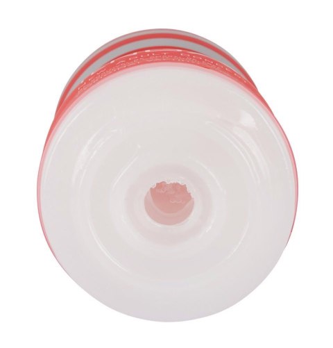Masturbator - Original Vacuum Cup - Tenga Masturbator - Original Vacuum Cup - Tenga