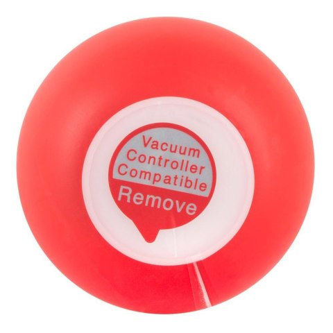 Masturbator - Original Vacuum Cup - Tenga Masturbator - Original Vacuum Cup - Tenga
