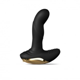 Masażer prostaty - P-FINGER - Dorcel