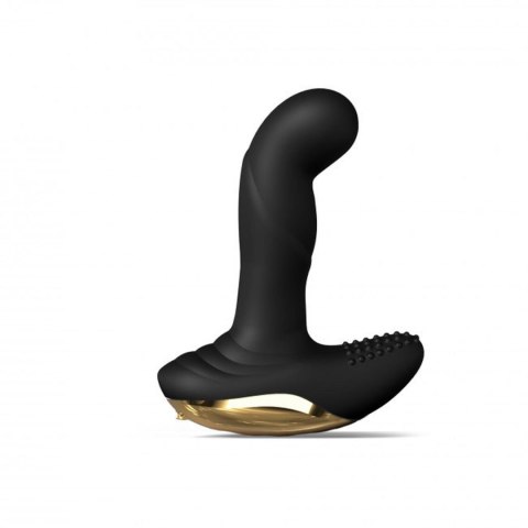 Masażer prostaty - P-FINGER - Dorcel Masażer prostaty - P-FINGER - Dorcel