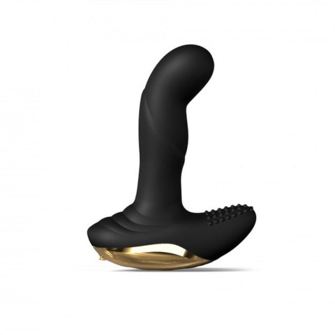 Masażer prostaty - P-FINGER - Dorcel Masażer prostaty - P-FINGER - Dorcel