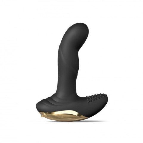 Masażer prostaty - P-FINGER - Dorcel Masażer prostaty - P-FINGER - Dorcel