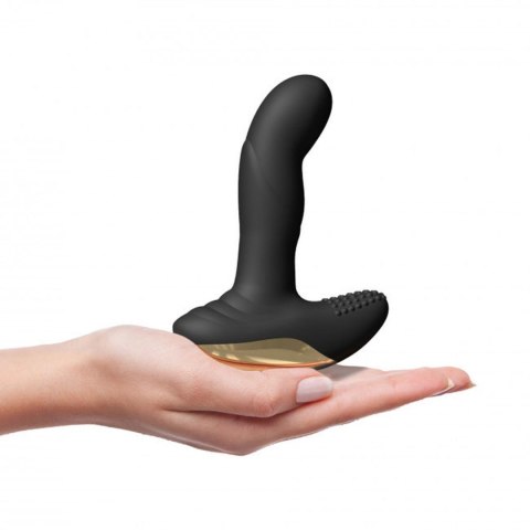 Masażer prostaty - P-FINGER - Dorcel Masażer prostaty - P-FINGER - Dorcel