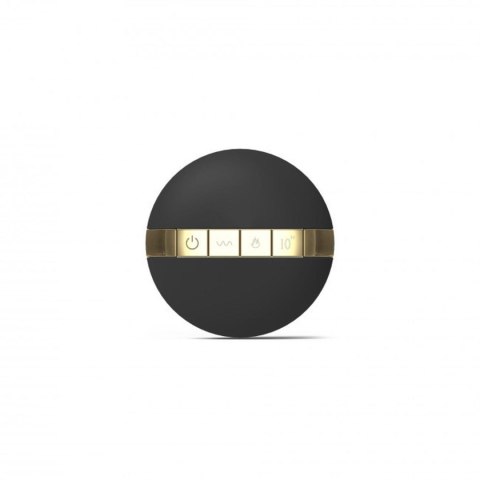 Masażer prostaty - P-FINGER - Dorcel Masażer prostaty - P-FINGER - Dorcel