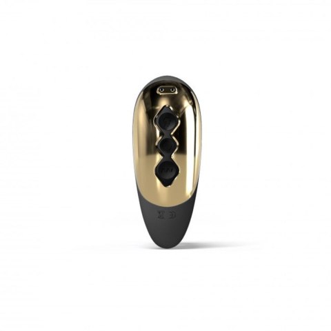 Masażer prostaty - P-FINGER - Dorcel Masażer prostaty - P-FINGER - Dorcel
