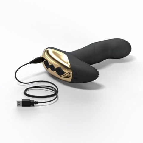 Masażer prostaty - P-FINGER - Dorcel Masażer prostaty - P-FINGER - Dorcel